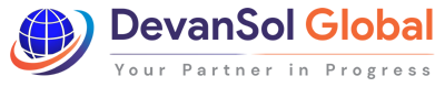 DevanSol Global