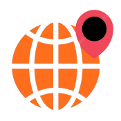Global Vision