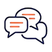 Transparent Communication