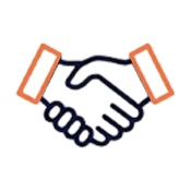 Long-Term Partnerships
