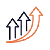 Continuous Improvement