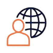 International Engineering Experience