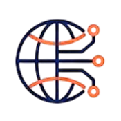 Flexible Engagement Models
