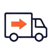 Reliable Delivery
