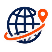 Global Exposure