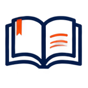 Continuous Learning
