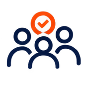 Collaborative Culture