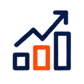 Long-Term Growth