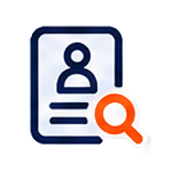 Resume Review