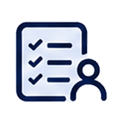 Technical Assessment