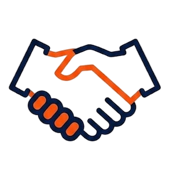 Long-Term Partnership