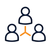 Engineering Outsourcing & Staffing