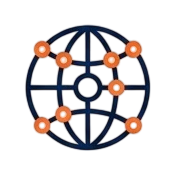 Global Technical Workforce Solutions