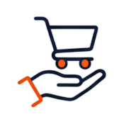 Procurement & Global Sourcing Support
