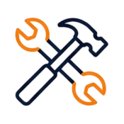 Manufacturing & Industrial Support