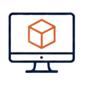 Engineering & Design Services