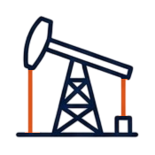 Oil & Gas / Petrochemicals