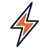 Power & Energy
