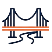 Infrastructure