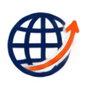 Flexible Engagement Models