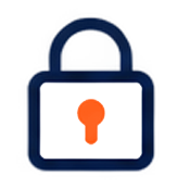 GDPR-Aligned Processes