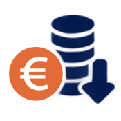 Cost-Efficient Engineering Support