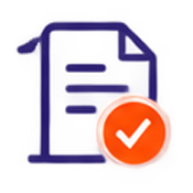 Simplified Administration