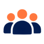 Flexible Team Scaling