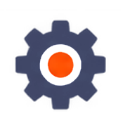 Access to Specialized Skills
