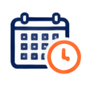 Flexible Engagement Models