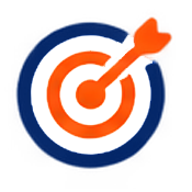 Focus on Your Core Business