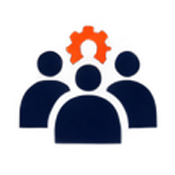 Engineering Outsourcing & Staffing