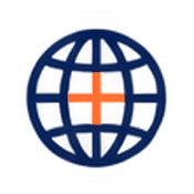 Global Technical Workforce Solutions