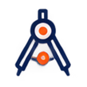 Engineering & Design Services