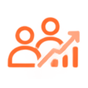 Cost Efficiency
