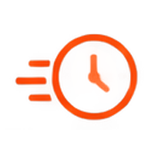On-Time Delivery
