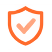 Quality & Safety