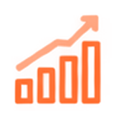 Scalable Solutions
