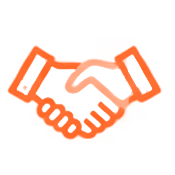 Long-Term Partnership