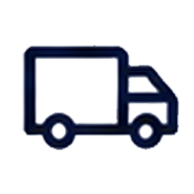 Delivery