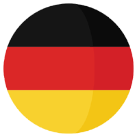 German Technical Leadership