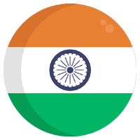 Indian Roots